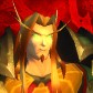 Logo of Horde
